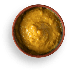 LEZZETİN TAM KALBİNDEN